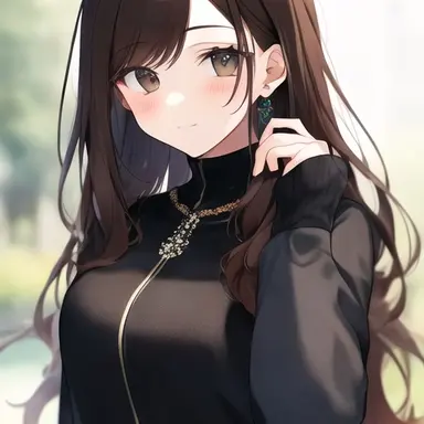 Profile image of Taylor