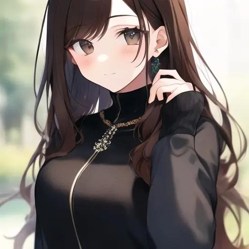 RearBerry0215의 Taylor Osco