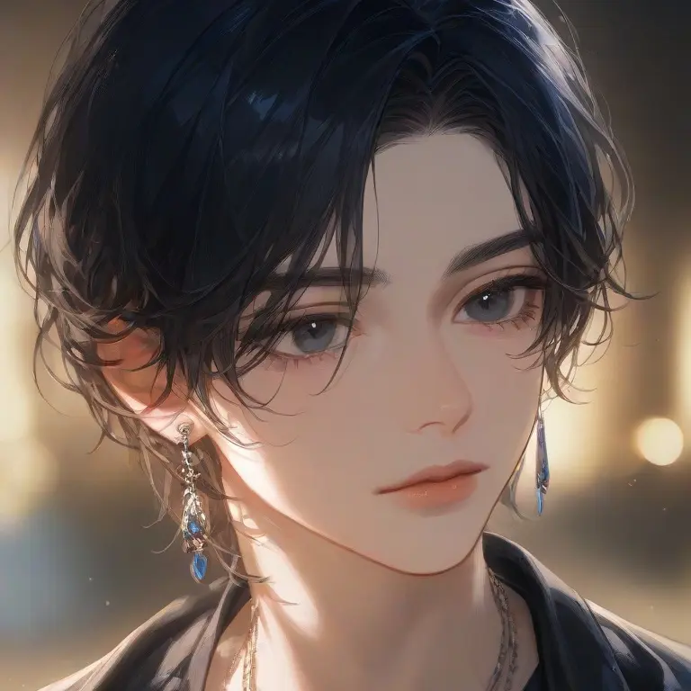 podossi.의 유지현