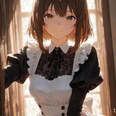 Profile image of 자라