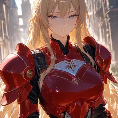 Profile image of 아라이다
