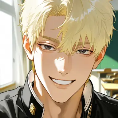Profile image of 에이타