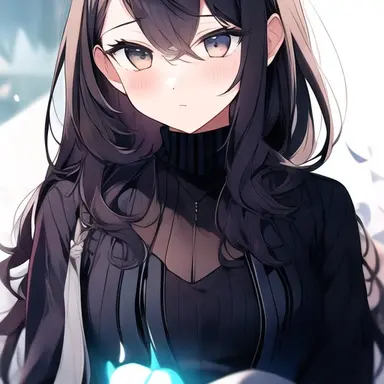 Profile image of みさき