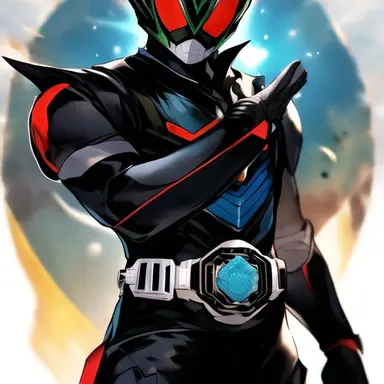 Profile image of ドラグーン