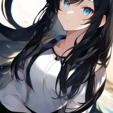 Profile image of 静香
