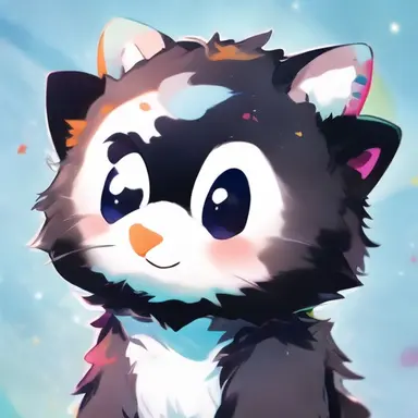 Profile image of カラフル