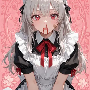 Profile image of パーヴ