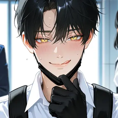 Profile image of 真幌