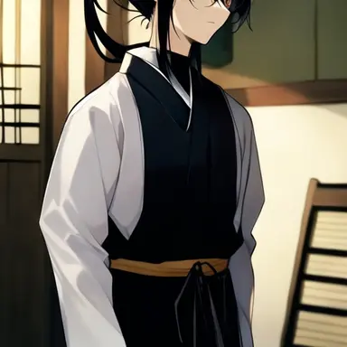 Profile image of 千遥