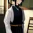 千遥