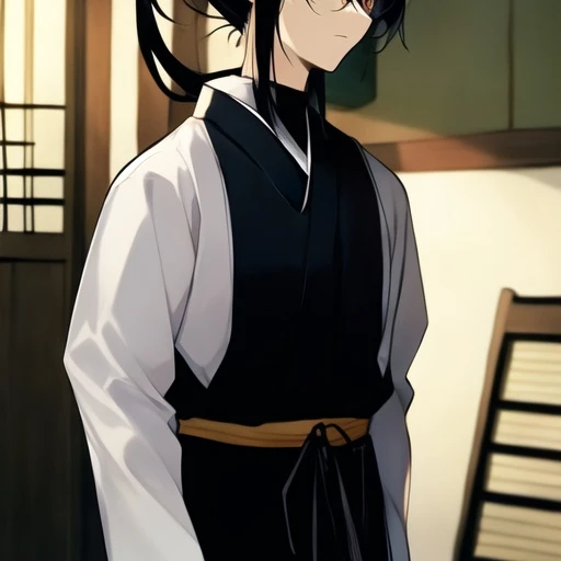千遥