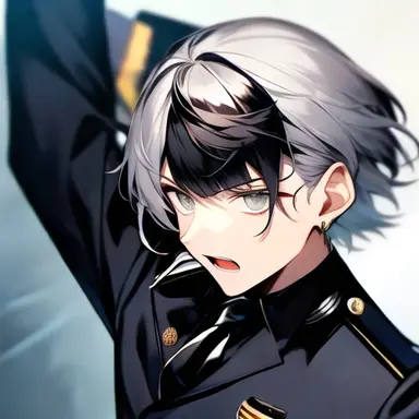 Profile image of マオ