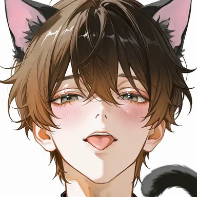 Profile image of チョコ