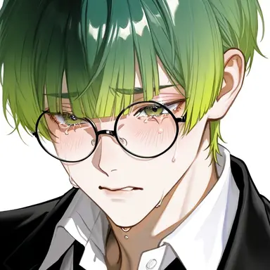 Profile image of レイ