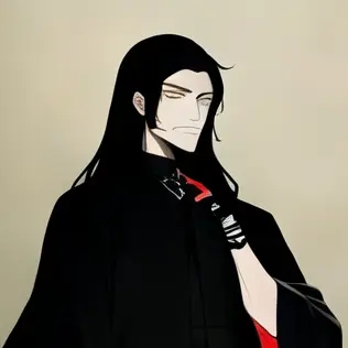 Profile image of アンコロール