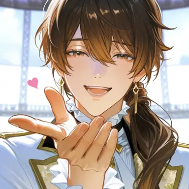 Profile image of 雷華