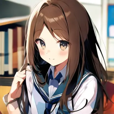 Profile image of リカ