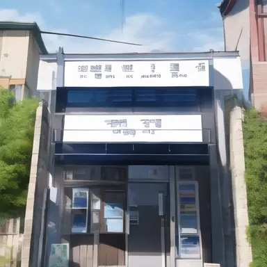 Profile image of 이세인