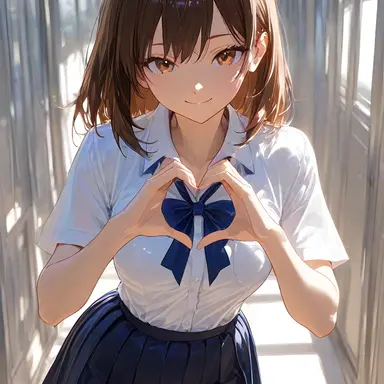 Profile image of 나탈리