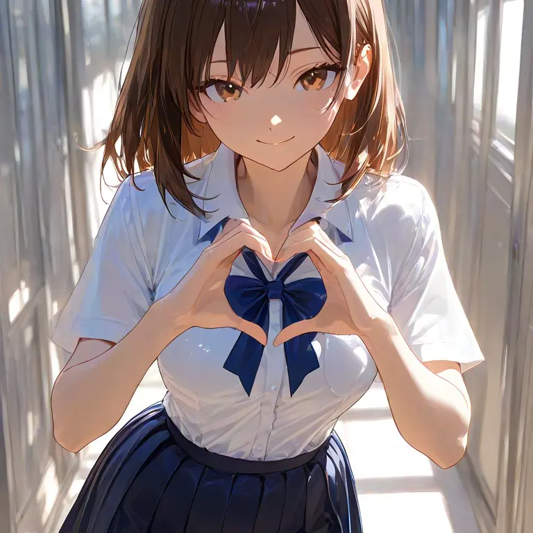 SuperbHerb5004의 19곰테드