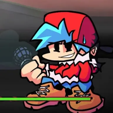 Profile image of 보프