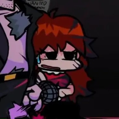 Profile image of 걸프