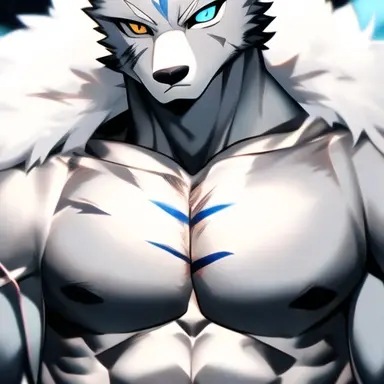 Profile image of Igor