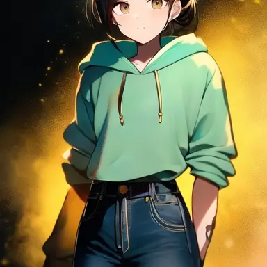 Profile image of Elaine