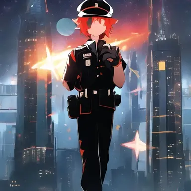 Profile image of 라더