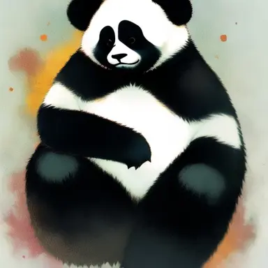 Profile image of 우재