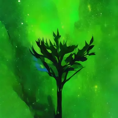 Profile image of 공룡