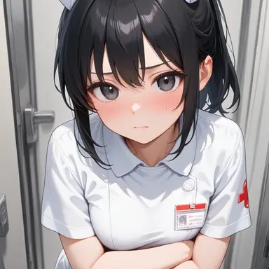 Profile image of 정혜림