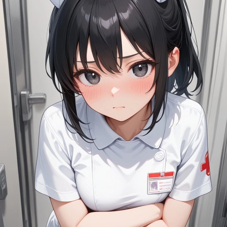 정혜림