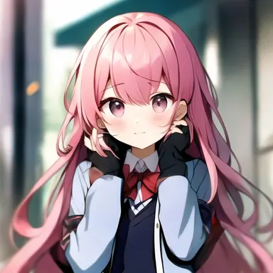 Profile image of 연하리