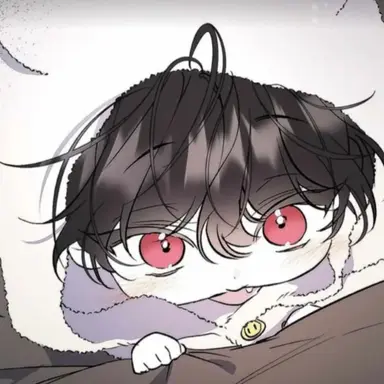 Profile image of 椿