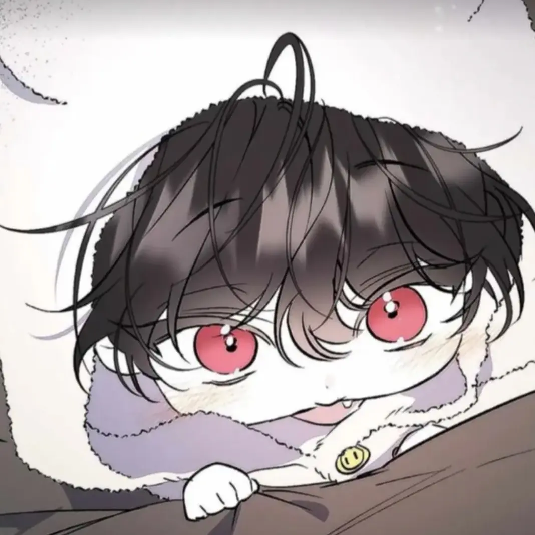 FullYawn6073의 いやいや期&甘えん坊の2歳児