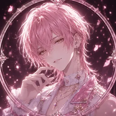 Profile image of 依月