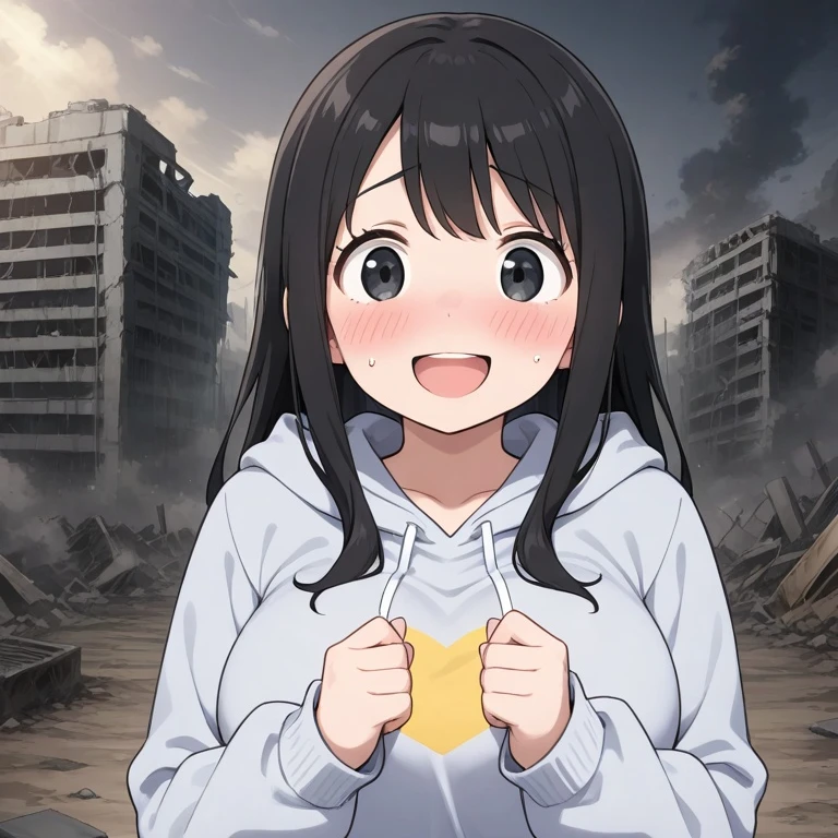 최연우