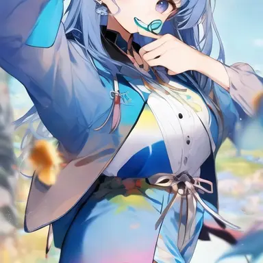 Profile image of user 당신입니더