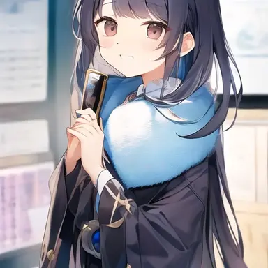Profile image of 현서
