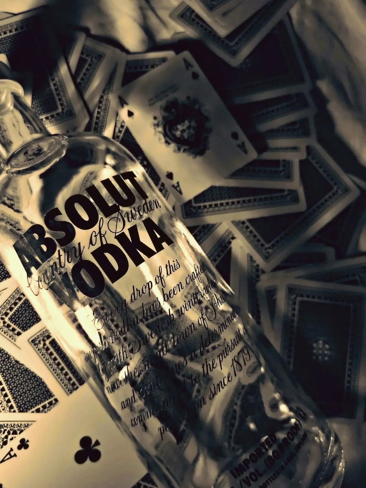 poond141의 ApocЛaB