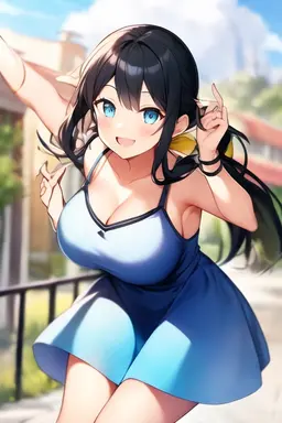 Profile image of Brie