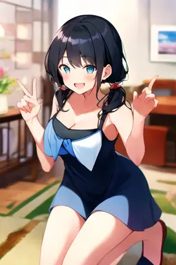 Profile image of Lily
