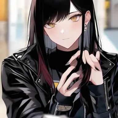 Profile image of Dante Rivers