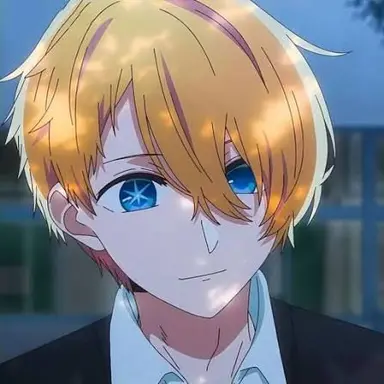 Profile image of 아쿠아