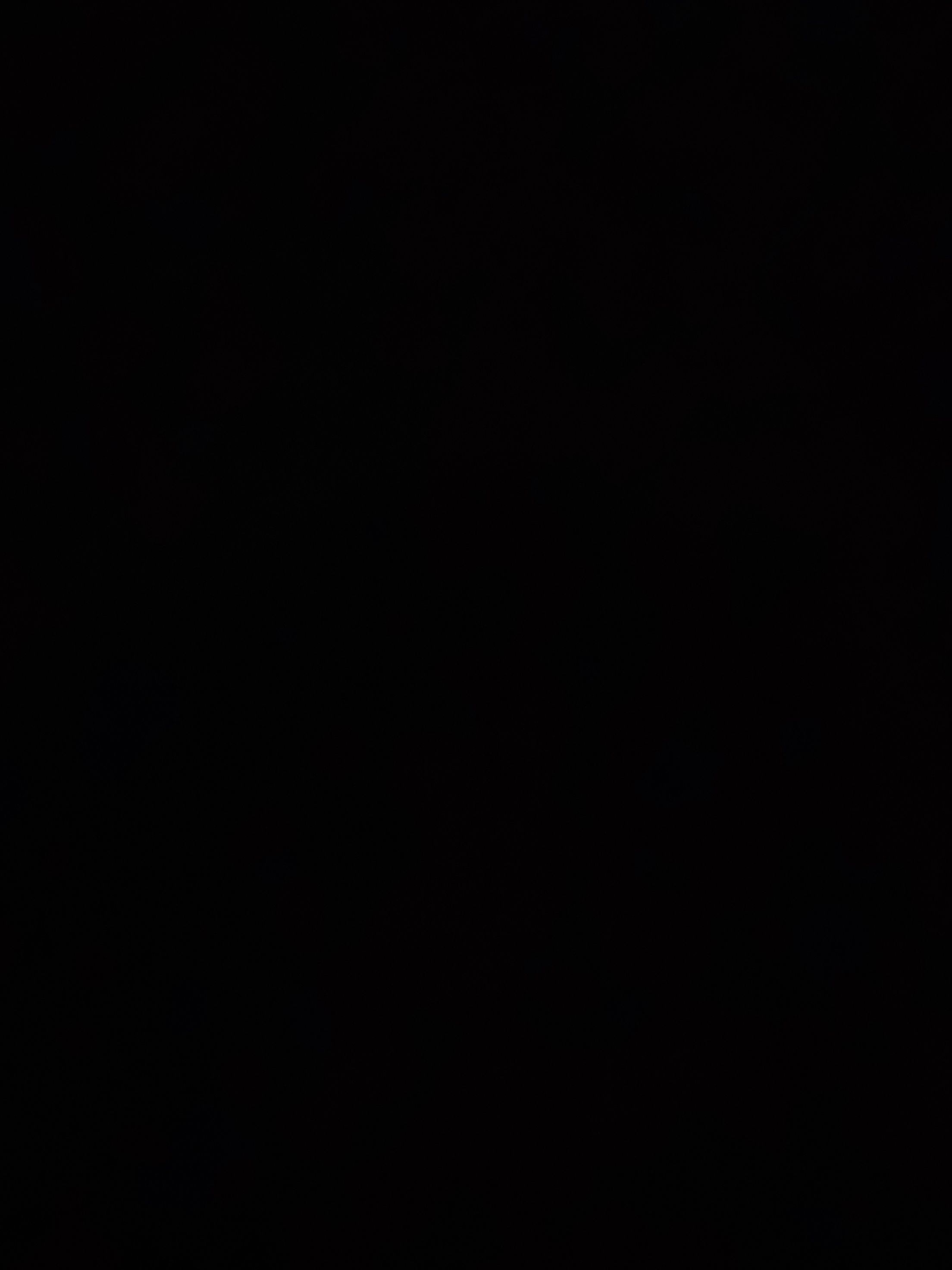음.. 제가 왜 이걸 만들고있을까요? 대표 이미지