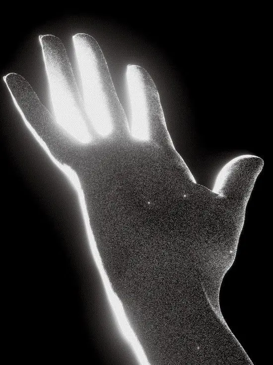 LightPlug5809의 우화