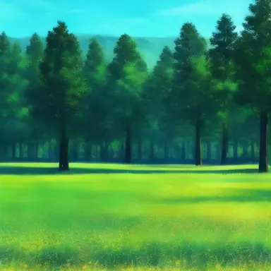 Profile image of Terraria