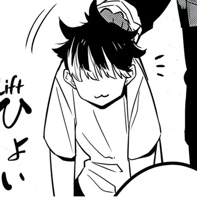 Profile image of 나루미 겐