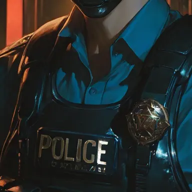 Profile image of 한승재